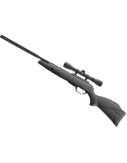 Ver Carabinas de muelle Gamo